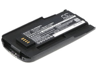 AVAYA 9030, 9031, Transtalk 9030, Transtalk 9031, MDW9030P, MDW9031
