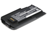 AVAYA 9030, 9031, Transtalk 9030, Transtalk 9031, MDW9030P, MDW9031