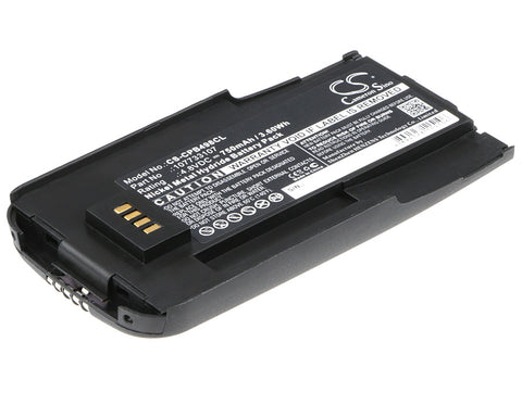 AVAYA 9030, 9031, Transtalk 9030, Transtalk 9031, MDW9030P, MDW9031