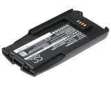 AVAYA 9030, 9031, Transtalk 9030, Transtalk 9031, MDW9030P, MDW9031