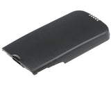 AVAYA 9030, 9031, Transtalk 9030, Transtalk 9031, MDW9030P, MDW9031