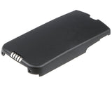 AVAYA 9030, 9031, Transtalk 9030, Transtalk 9031, MDW9030P, MDW9031