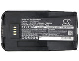 AVAYA 9030, 9031, Transtalk 9030, Transtalk 9031, MDW9030P, MDW9031