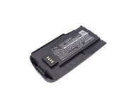 AVAYA, 9030, 9031, Transtalk, 9030, Transtalk, 9031