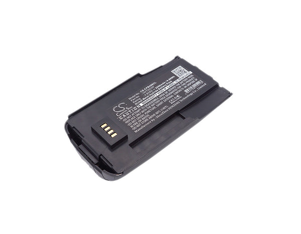 AVAYA, 9030, 9031, Transtalk, 9030, Transtalk, 9031