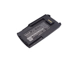 2000mAh Battery for AVAYA 9030, 9031, Transtalk 9030, Transtalk 9031, MDW9030P, MDW9031
