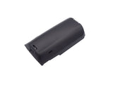 2000mAh Battery for AVAYA 9030, 9031, Transtalk 9030, Transtalk 9031, MDW9030P, MDW9031