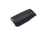 2000mAh Battery for AVAYA 9030, 9031, Transtalk 9030, Transtalk 9031, MDW9030P, MDW9031