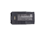 2000mAh Battery for AVAYA 9030, 9031, Transtalk 9030, Transtalk 9031, MDW9030P, MDW9031