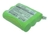 Siemens 240, 242, CS240, CS242