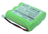 Siemens 240, 242, CS240, CS242