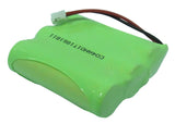 Siemens 240, 242, CS240, CS242