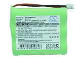 Siemens 240, 242, CS240, CS242