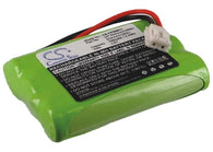 AEG Birdy Voice, AT&T E6013b, E560-2, E5911, E5912, E5913, E5914, E5921, E560-5, E597-1, E598-2, E1397, E1913, E1914