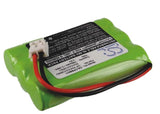 AEG Birdy Voice, AT&T E6013b, E560-2, E5911, E5912, E5913, E5914, E5921, E560-5, E597-1, E598-2, E1397, E1913, E1914