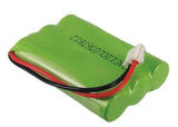 AEG Birdy Voice, AT&T E6013b, E560-2, E5911, E5912, E5913, E5914, E5921, E560-5, E597-1, E598-2, E1397, E1913, E1914
