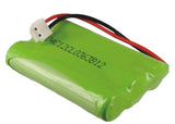 AEG Birdy Voice, AT&T E6013b, E560-2, E5911, E5912, E5913, E5914, E5921, E560-5, E597-1, E598-2, E1397, E1913, E1914