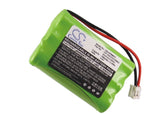 AEG Birdy Voice, AT&T E6013b, E560-2, E5911, E5912, E5913, E5914, E5921, E560-5, E597-1, E598-2, E1397, E1913, E1914