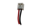 AEG Birdy Voice, AT&T E6013b, E560-2, E5911, E5912, E5913, E5914, E5921, E560-5, E597-1, E598-2, E1397, E1913, E1914