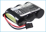 GE 29519A, 29630A, 52189A, 52310, 52311, 53304, Panasonic 3807, KX-A36A, KX-T3610, KX-T3620, KX-T3640, KX-T3705