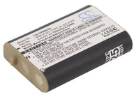 AT&T EP5995, EP5902, EP590-3, EP5903, EP-5962 EP5962 HANDSET, EP-5995, 8058080000, 102, 103, 249, EP590-2, EP5962 BASE