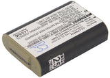 AT&T EP5995, EP5902, EP590-3, EP5903, EP-5962 EP5962 HANDSET, EP-5995, 8058080000, 102, 103, 249, EP590-2, EP5962 BASE