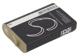 AT&T EP5995, EP5902, EP590-3, EP5903, EP-5962 EP5962 HANDSET, EP-5995, 8058080000, 102, 103, 249, EP590-2, EP5962 BASE