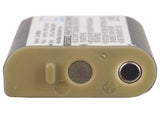 AT&T EP5995, EP5902, EP590-3, EP5903, EP-5962 EP5962 HANDSET, EP-5995, 8058080000, 102, 103, 249, EP590-2, EP5962 BASE