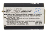 AT&T EP5995, EP5902, EP590-3, EP5903, EP-5962 EP5962 HANDSET, EP-5995, 8058080000, 102, 103, 249, EP590-2, EP5962 BASE