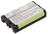 Radio Shack 23003, 435862-BASE, Uniden CLX465, CLX475-3, CLX485, TCX400, CTX440, WIN1200, ELITE 8805, CLX-485, TCX-400