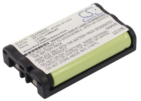 Radio Shack 23003, 435862-BASE, Uniden CLX465, CLX475-3, CLX485, TCX400, CTX440, WIN1200, ELITE 8805, CLX-485, TCX-400