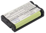 Radio Shack 23003, 435862-BASE, Uniden CLX465, CLX475-3, CLX485, TCX400, CTX440, WIN1200, ELITE 8805, CLX-485, TCX-400
