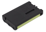 Radio Shack 23003, 435862-BASE, Uniden CLX465, CLX475-3, CLX485, TCX400, CTX440, WIN1200, ELITE 8805, CLX-485, TCX-400