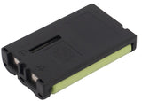 Radio Shack 23003, 435862-BASE, Uniden CLX465, CLX475-3, CLX485, TCX400, CTX440, WIN1200, ELITE 8805, CLX-485, TCX-400