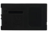 Radio Shack 23003, 435862-BASE, Uniden CLX465, CLX475-3, CLX485, TCX400, CTX440, WIN1200, ELITE 8805, CLX-485, TCX-400