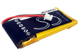 Avaya Tenovis HSG-Link DECT 2, AWH55, AWH65, AWH-55, AWH-65, Plantronics AWH-55, AWH-65, WO300, WO350, CS55H, CS65