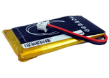 Avaya Tenovis HSG-Link DECT 2, AWH55, AWH65, AWH-55, AWH-65, Plantronics AWH-55, AWH-65, WO300, WO350, CS55H, CS65