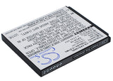 Coolpad 7230, 5216S, 7230B