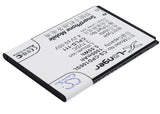 Coolpad 5213, 5216d