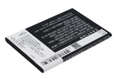 Coolpad 5213, 5216d