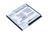 Coolpad 5211, 5108, 5109