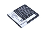 Coolpad 5211, 5108, 5109