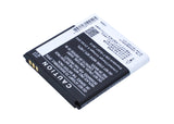 Coolpad 5211, 5108, 5109