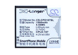 Coolpad 5211, 5108, 5109