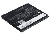 Coolpad 8070D