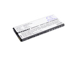 Coolpad 8076D, 5217, 8076, 7060