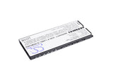 Coolpad 8076D, 5217, 8076, 7060