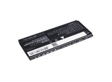 Coolpad 8076D, 5217, 8076, 7060