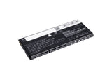 Coolpad 8076D, 5217, 8076, 7060