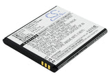 Coolpad 8079